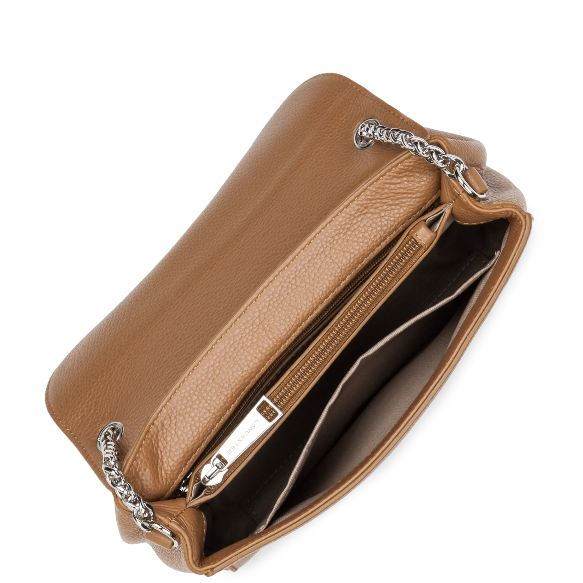 Best Sac trotteur Femme Sacs Porté Épaule|Sacs Bandoulière