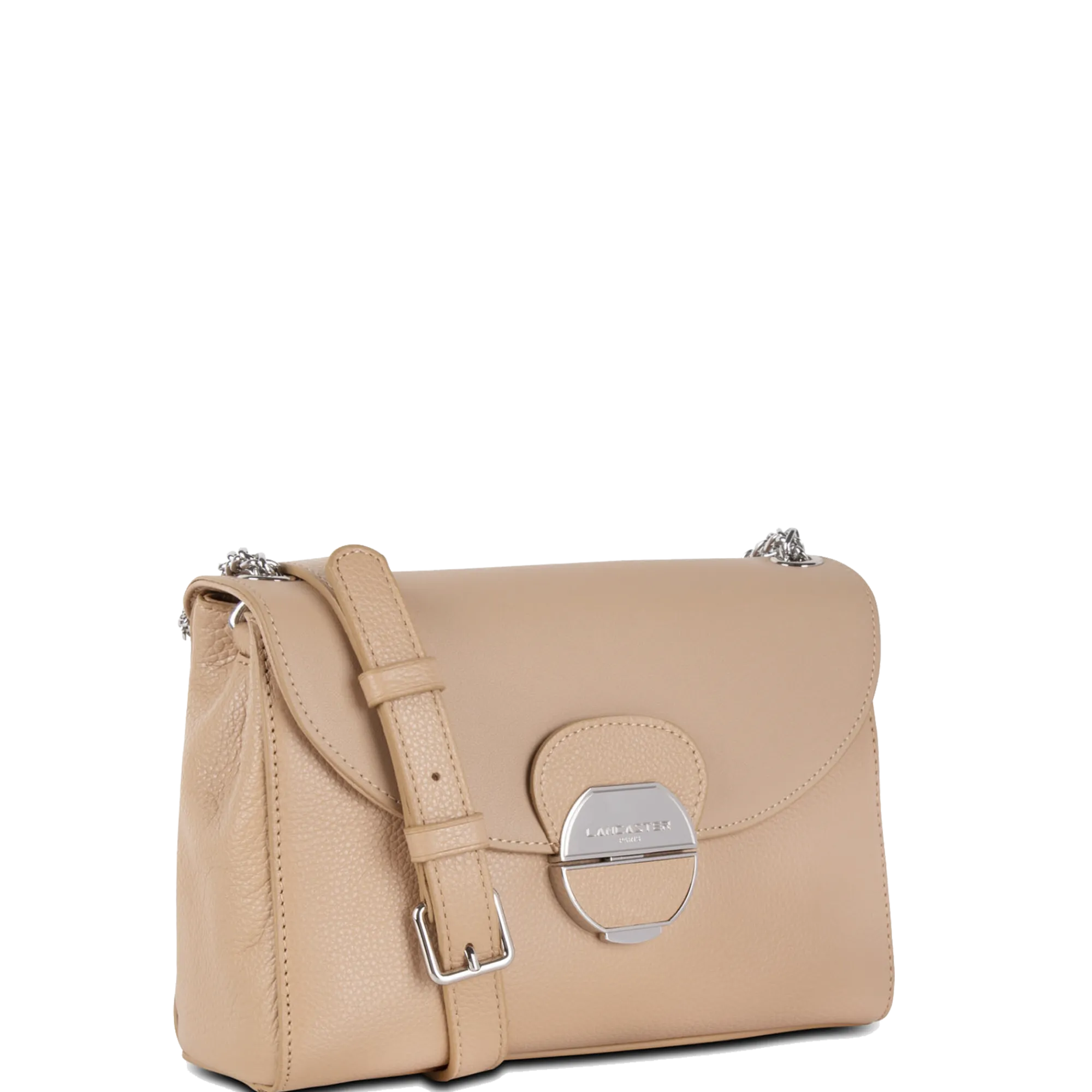 Best Sac trotteur Femme Sacs Porté Épaule|Sacs Bandoulière