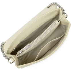 Best Sac trotteur Femme Sacs Porté Épaule|Sacs Bandoulière