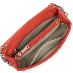 Best Sac trotteur Femme Sacs Porté Épaule|Sacs Bandoulière