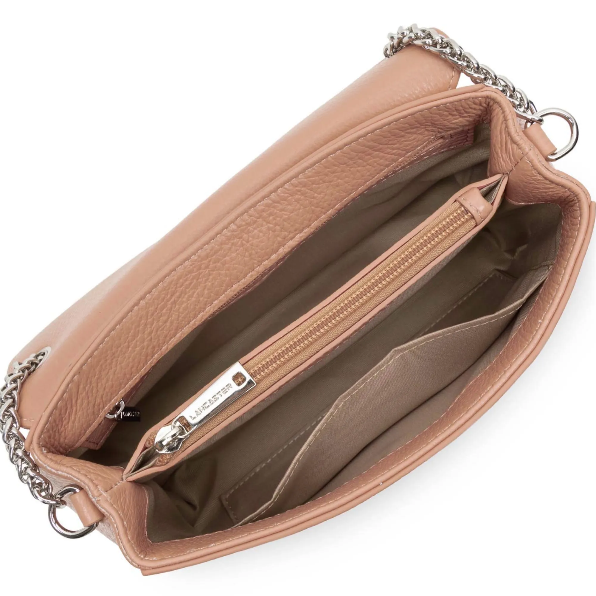 Best Sac trotteur Femme Sacs Porté Épaule|Sacs Bandoulière