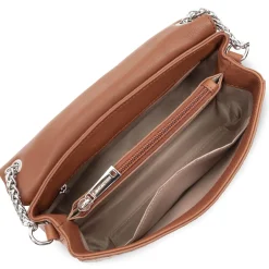 Best Sac trotteur Femme Sacs Porté Épaule|Sacs Bandoulière