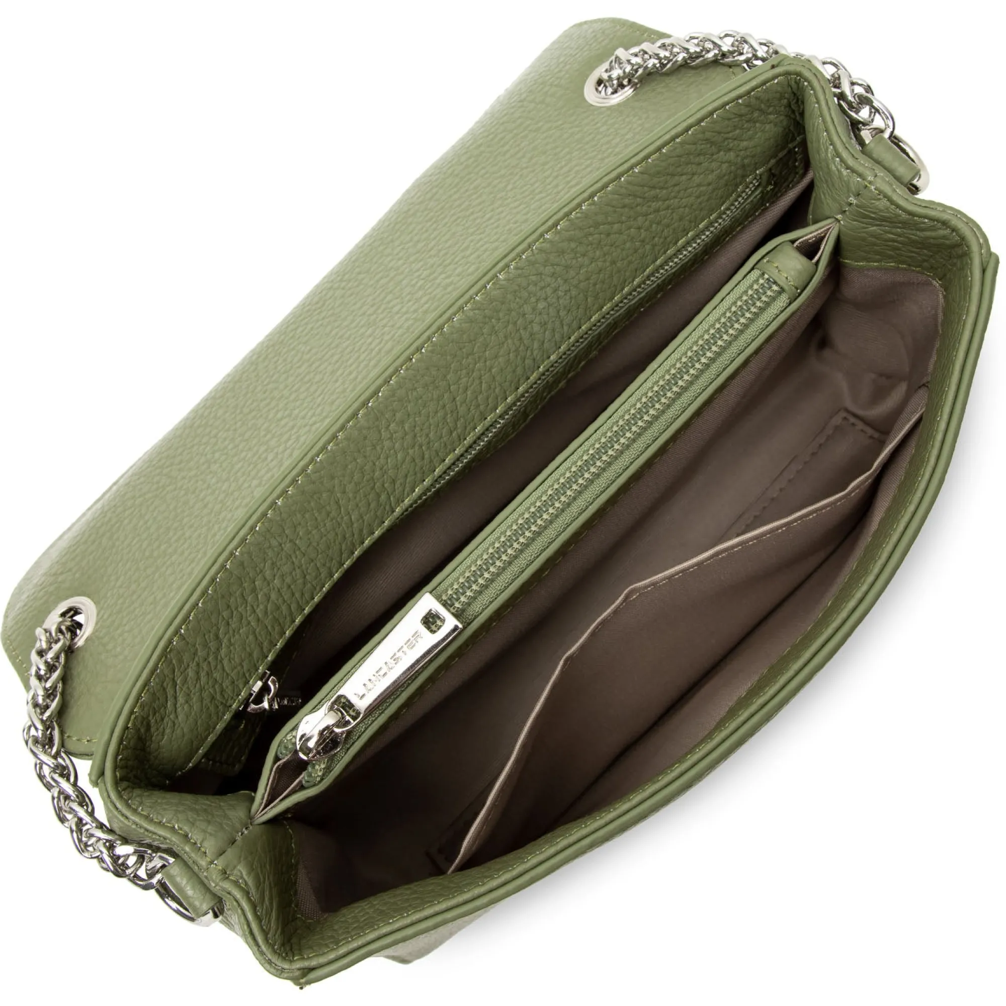 Best Sac trotteur Femme Sacs Porté Épaule|Sacs Bandoulière