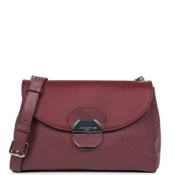 Best Sac trotteur Femme Sacs Porté Épaule|Sacs Bandoulière