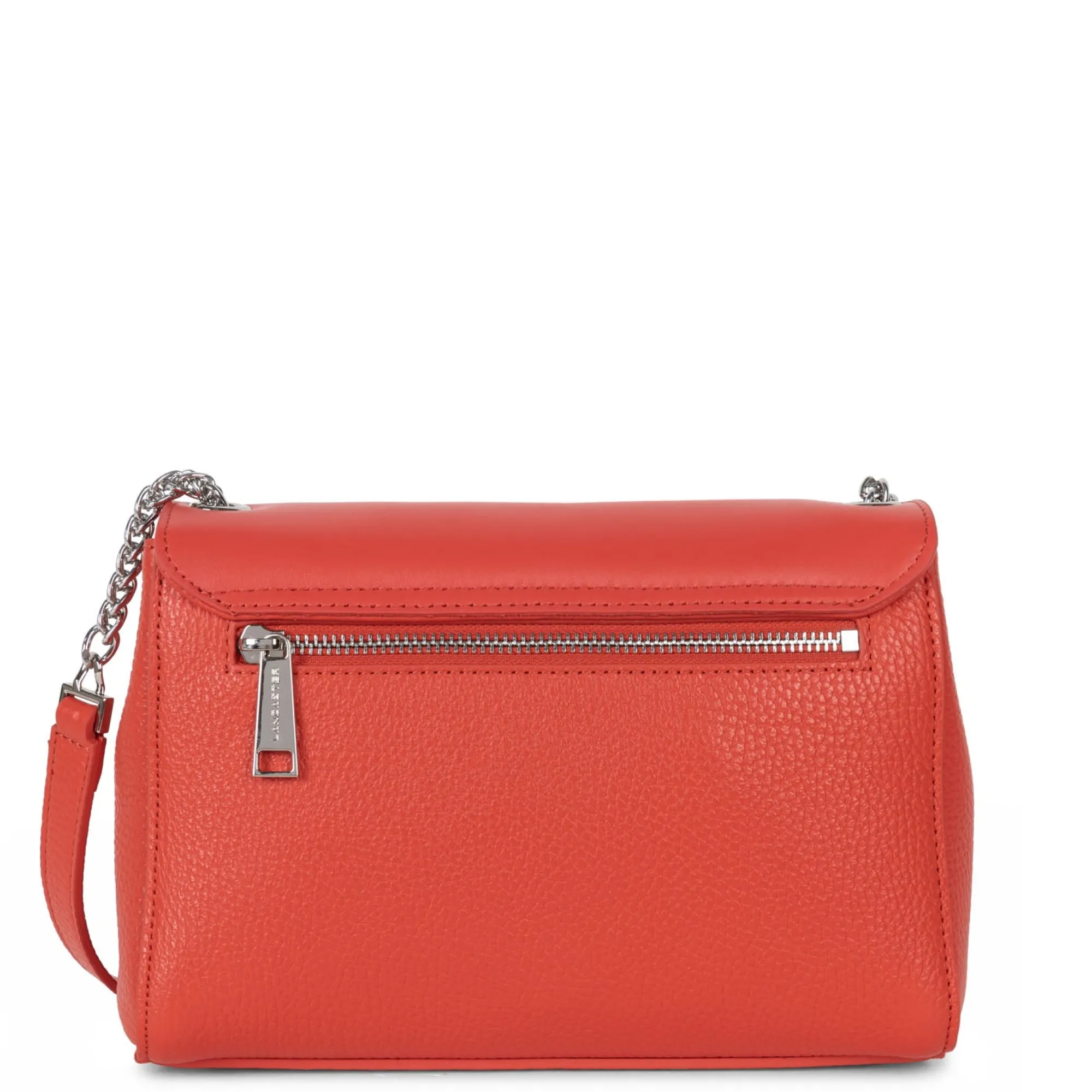 Best Sac trotteur Femme Sacs Porté Épaule|Sacs Bandoulière