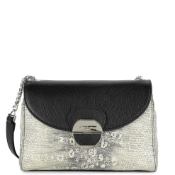 Best Sac trotteur Femme Sacs Porté Épaule|Sacs Bandoulière