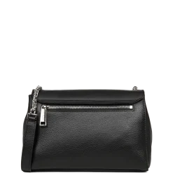 Best Sac trotteur Femme Sacs Porté Épaule|Sacs Bandoulière