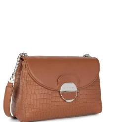 Best Sac trotteur Femme Sacs Porté Épaule|Sacs Bandoulière