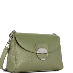 Best Sac trotteur Femme Sacs Porté Épaule|Sacs Bandoulière