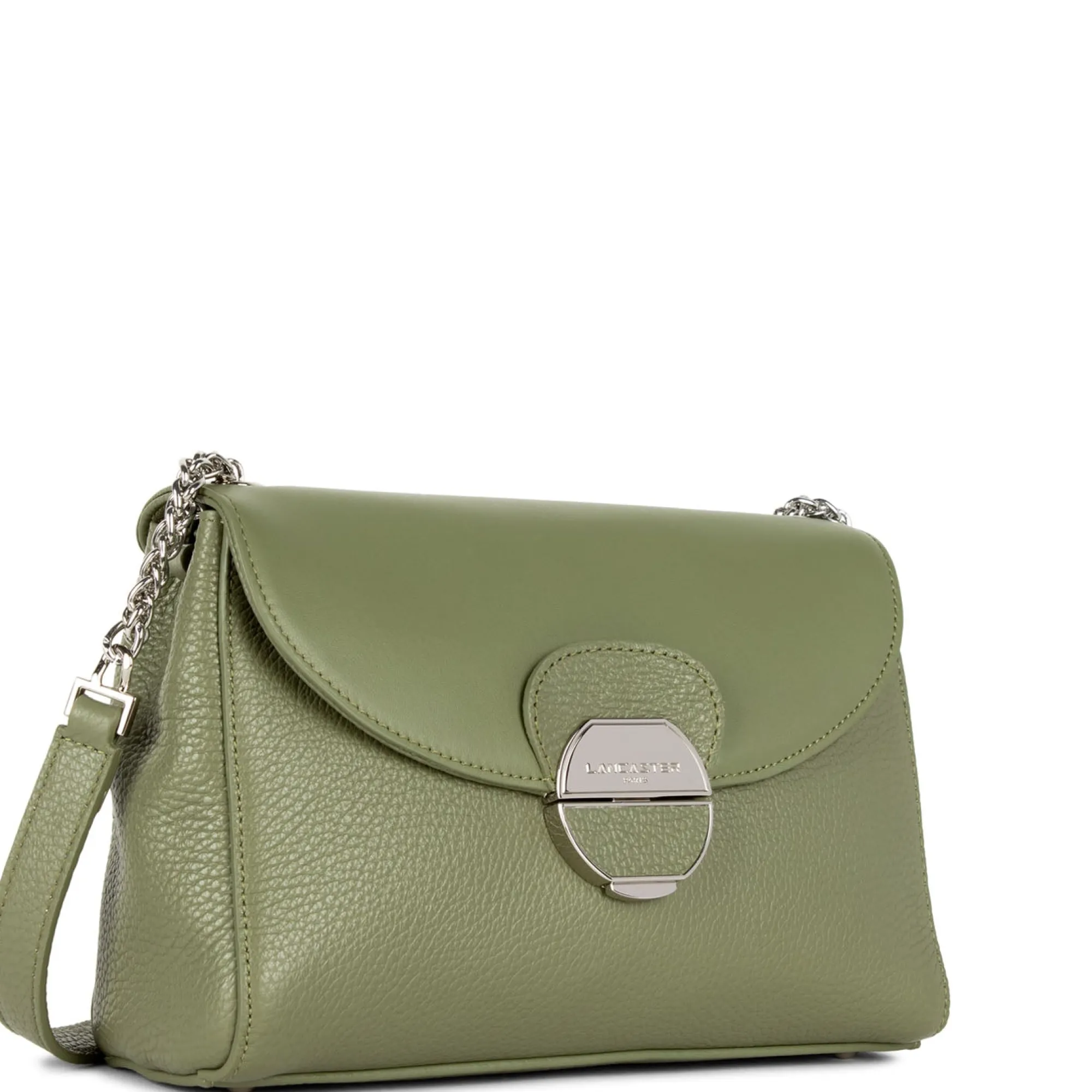 Best Sac trotteur Femme Sacs Porté Épaule|Sacs Bandoulière