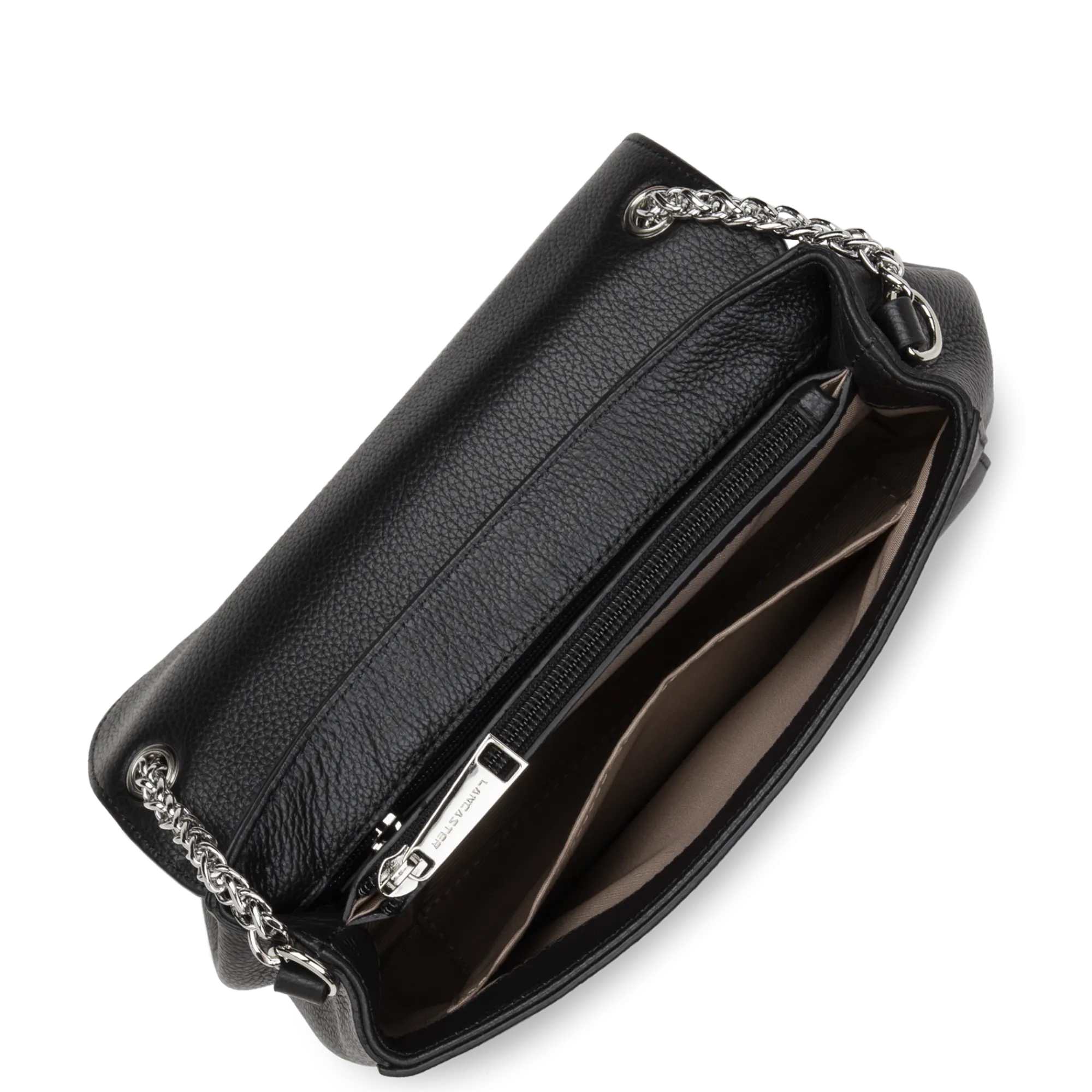 Best Sac trotteur Femme Sacs Porté Épaule|Sacs Bandoulière