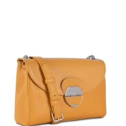 Best Sac trotteur Femme Sacs Porté Épaule|Sacs Bandoulière