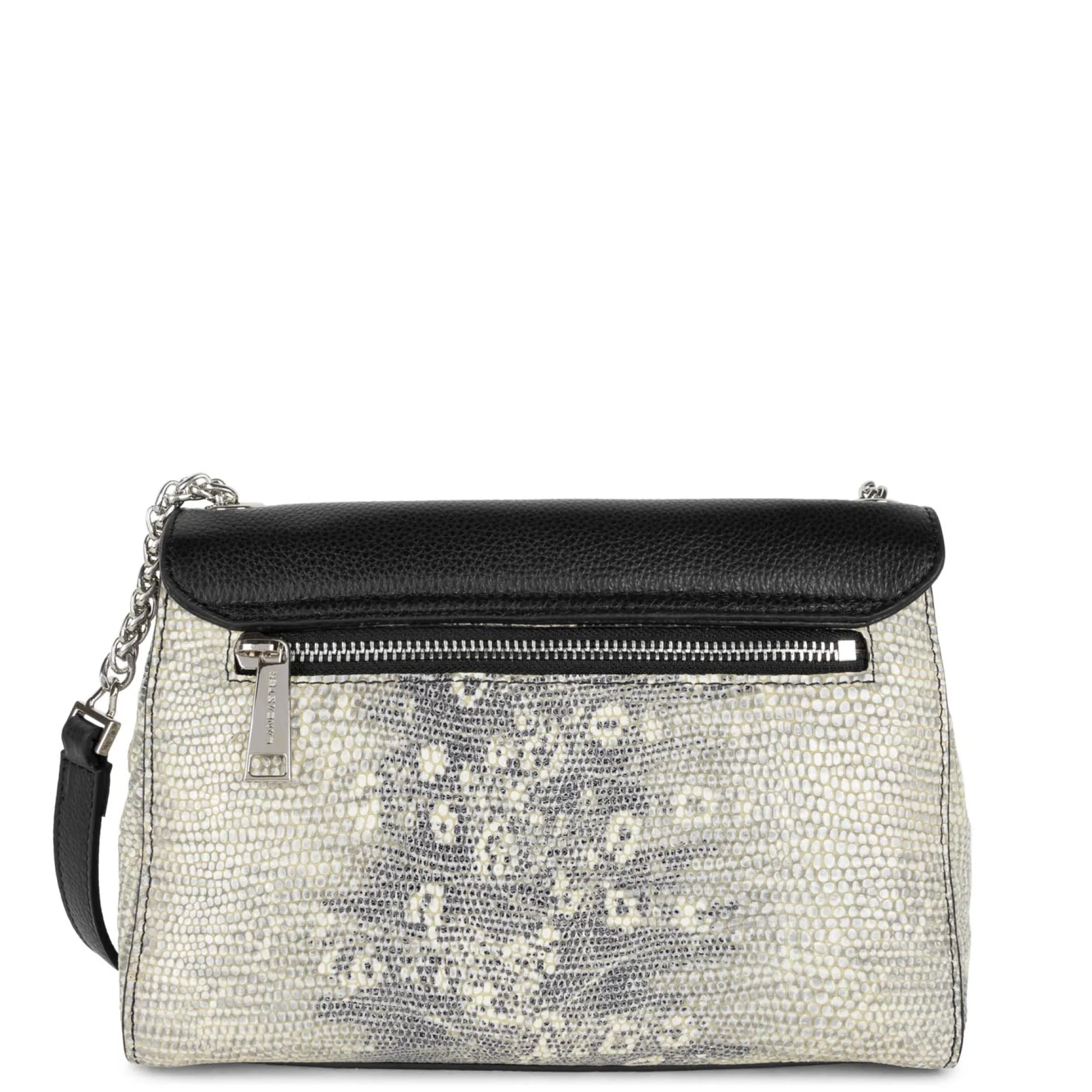 Best Sac trotteur Femme Sacs Porté Épaule|Sacs Bandoulière