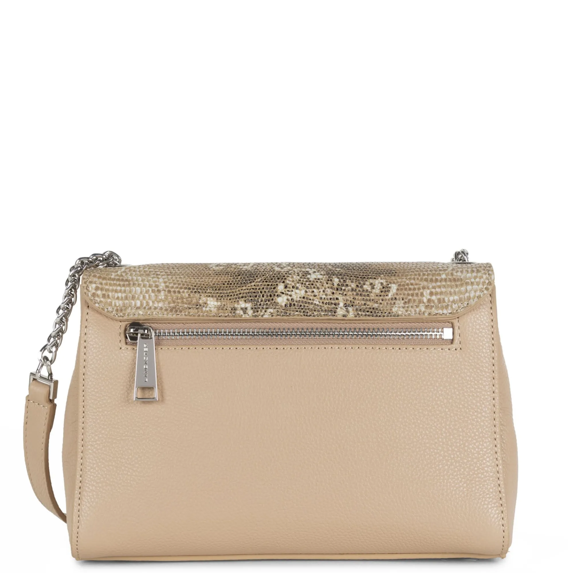 Best Sac trotteur Femme Sacs Porté Épaule|Sacs Bandoulière