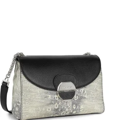 Best Sac trotteur Femme Sacs Porté Épaule|Sacs Bandoulière
