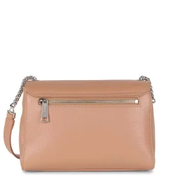 Best Sac trotteur Femme Sacs Porté Épaule|Sacs Bandoulière