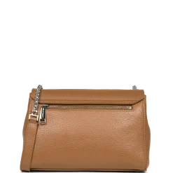 Best Sac trotteur Femme Sacs Porté Épaule|Sacs Bandoulière