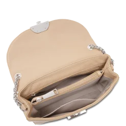 Best Sac trotteur Femme Sacs Porté Épaule|Sacs Bandoulière