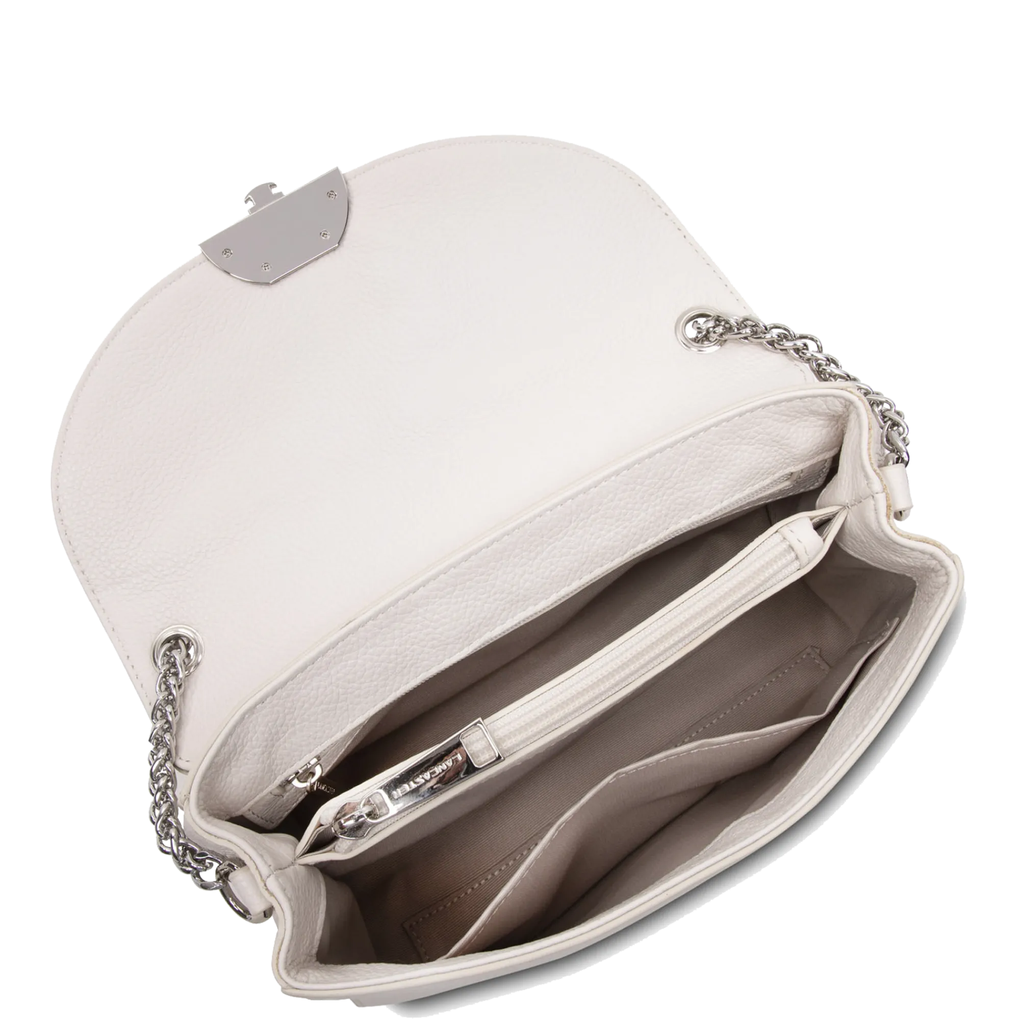 Best Sac trotteur Femme Sacs Porté Épaule|Sacs Bandoulière