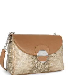 Best Sac trotteur Femme Sacs Porté Épaule|Sacs Bandoulière
