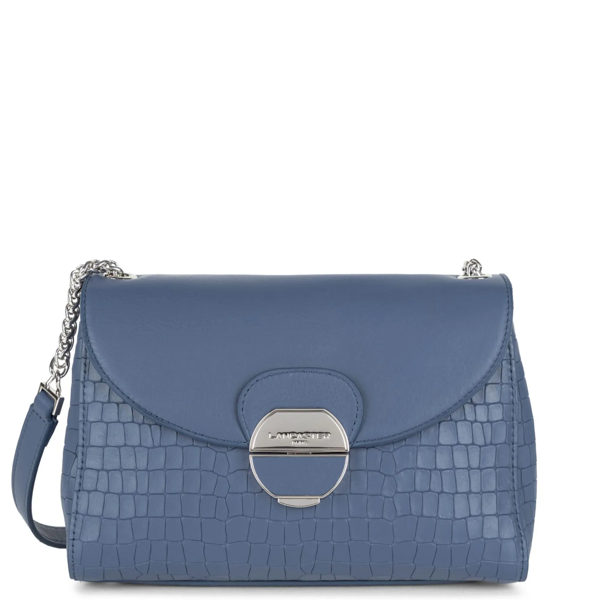 Best Sac trotteur Femme Sacs Porté Épaule|Sacs Bandoulière