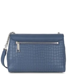 Best Sac trotteur Femme Sacs Porté Épaule|Sacs Bandoulière