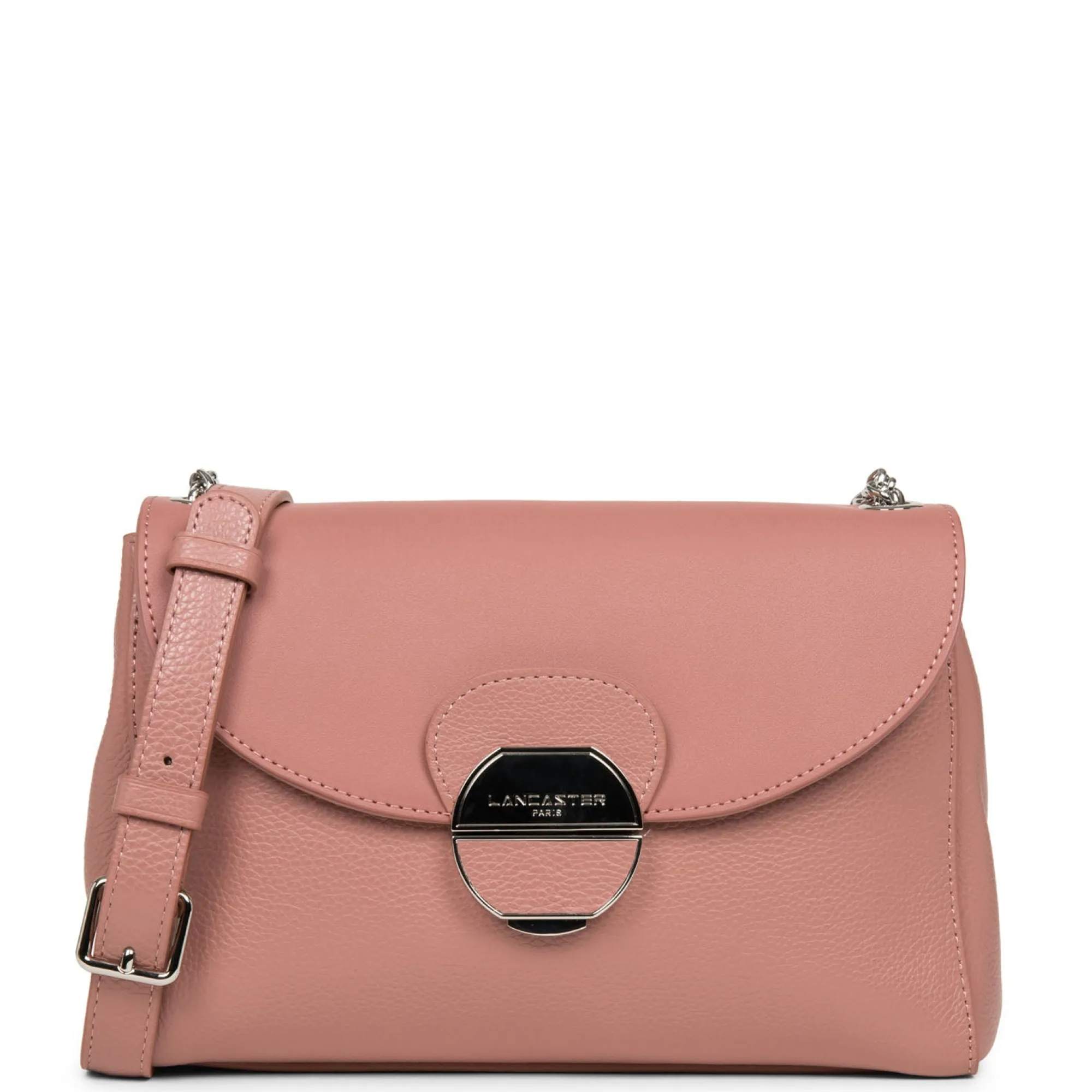 Best Sac trotteur Femme Sacs Porté Épaule|Sacs Bandoulière