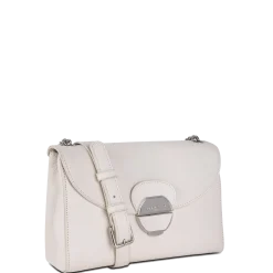 Best Sac trotteur Femme Sacs Porté Épaule|Sacs Bandoulière