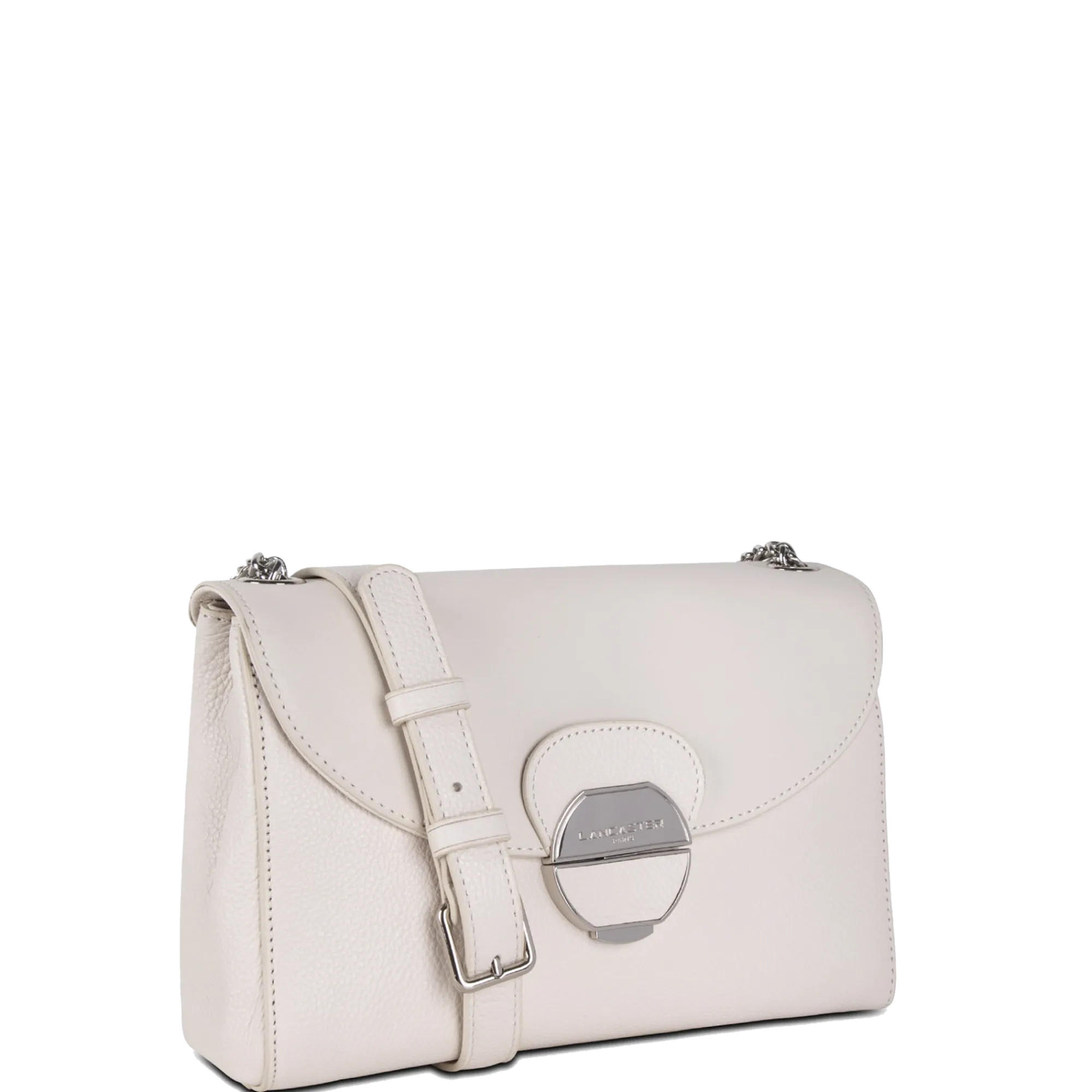 Best Sac trotteur Femme Sacs Porté Épaule|Sacs Bandoulière