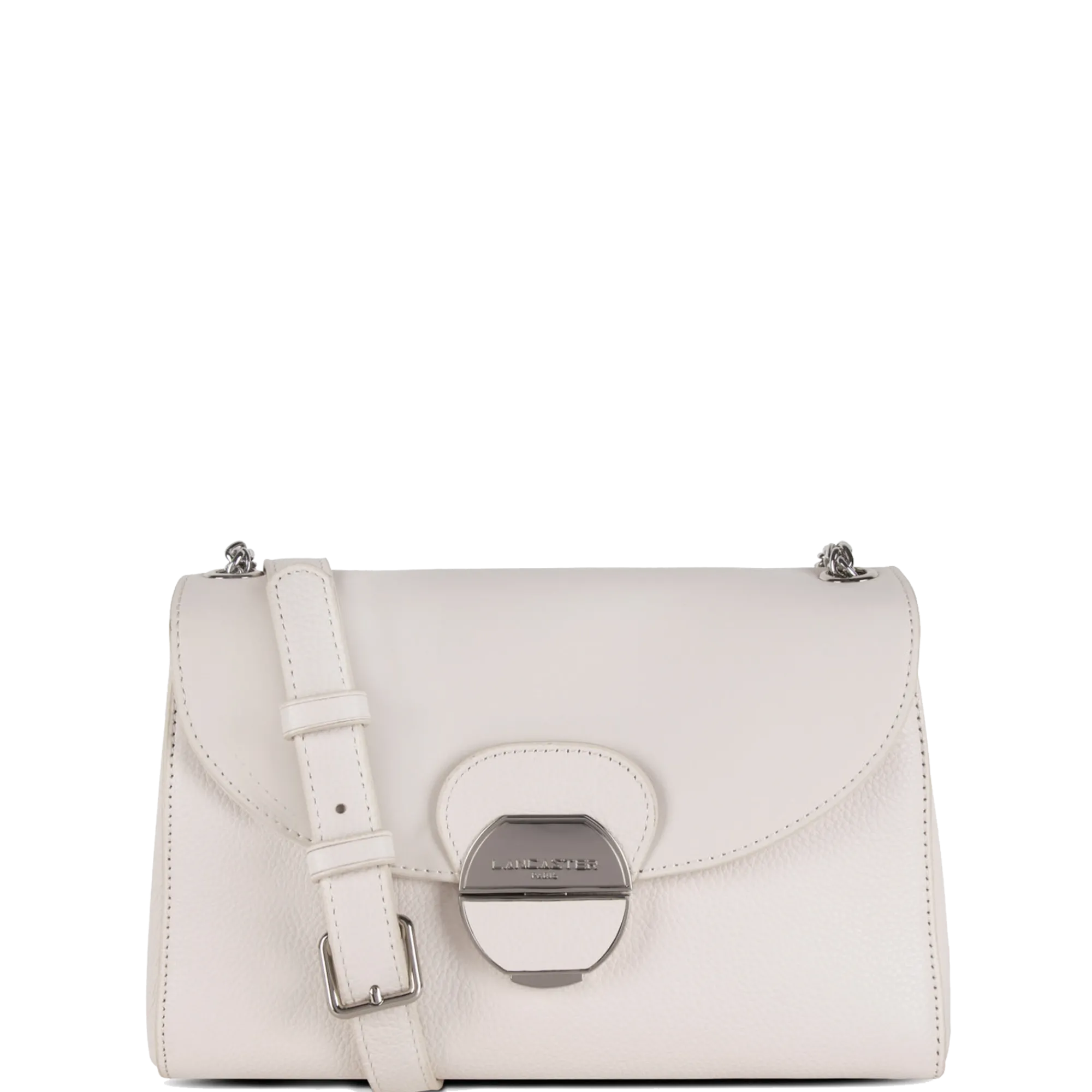 Best Sac trotteur Femme Sacs Porté Épaule|Sacs Bandoulière