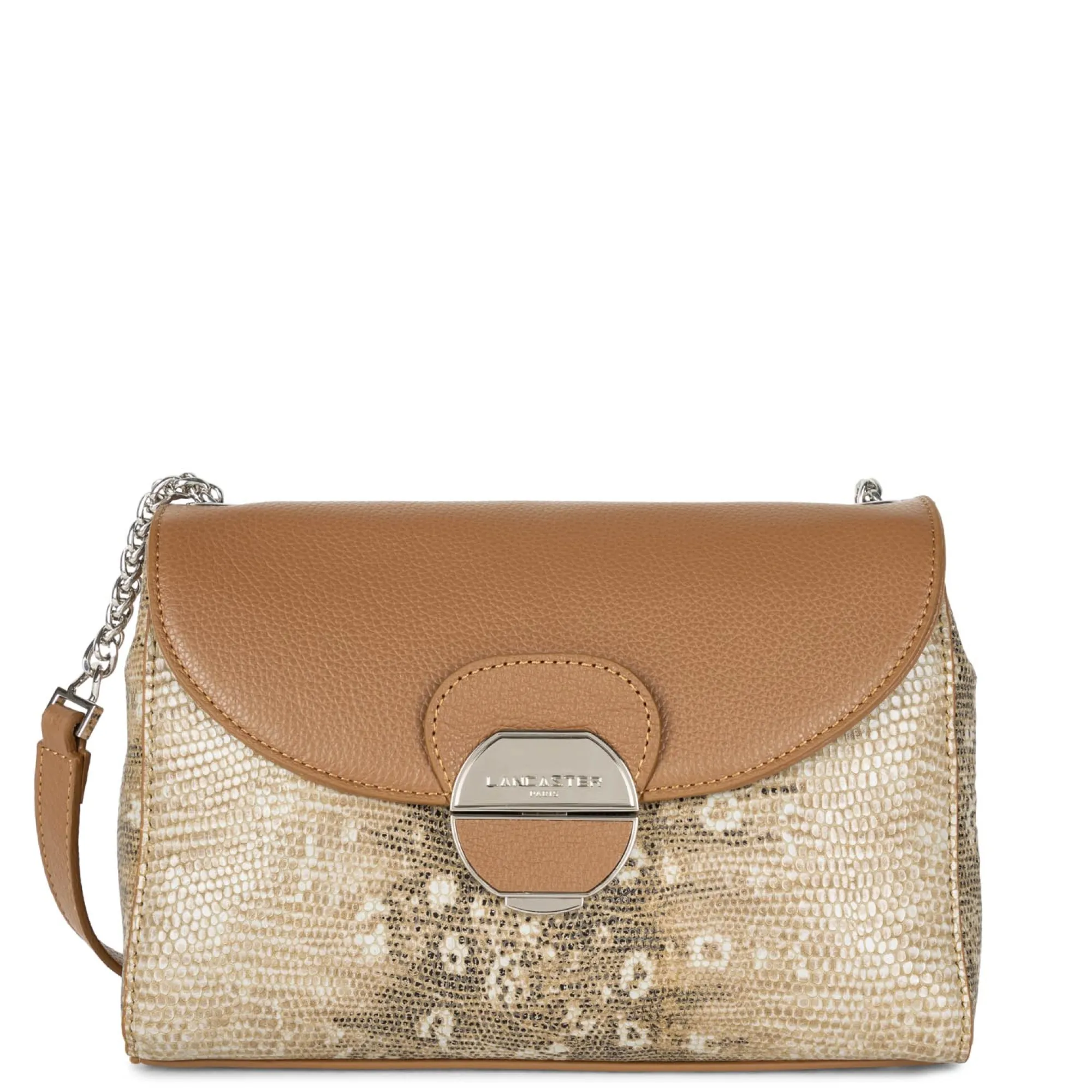 Best Sac trotteur Femme Sacs Porté Épaule|Sacs Bandoulière