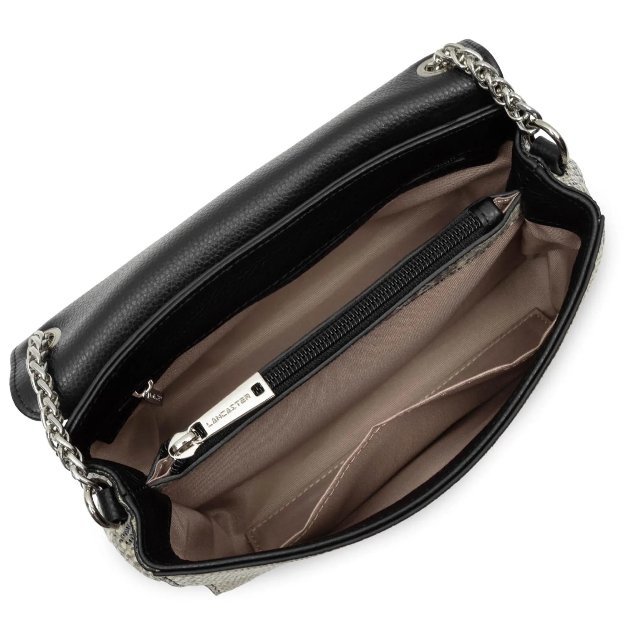 Best Sac trotteur Femme Sacs Porté Épaule|Sacs Bandoulière