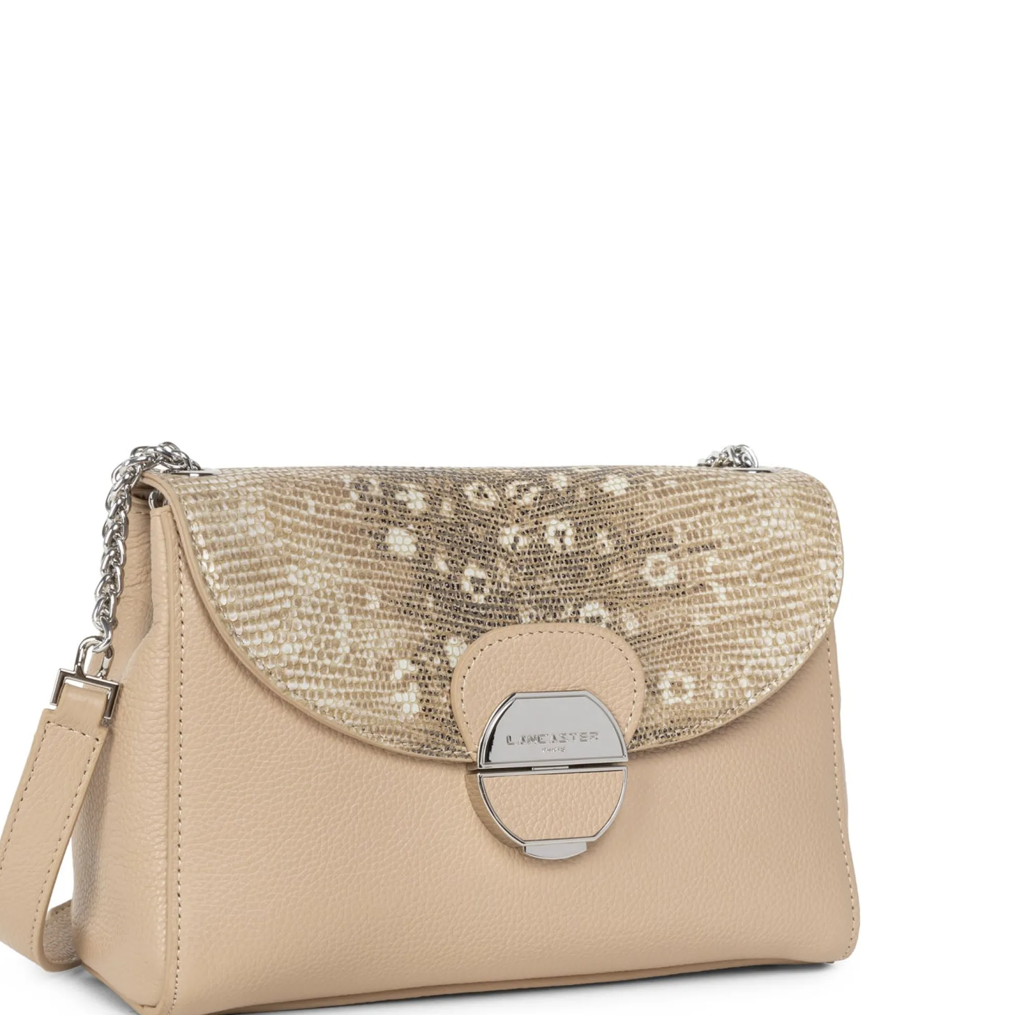 Best Sac trotteur Femme Sacs Porté Épaule|Sacs Bandoulière