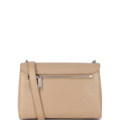 Best Sac trotteur Femme Sacs Porté Épaule|Sacs Bandoulière
