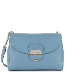 Best Sac trotteur Femme Sacs Porté Épaule|Sacs Bandoulière