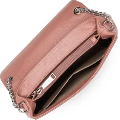 Best Sac trotteur Femme Sacs Porté Épaule|Sacs Bandoulière