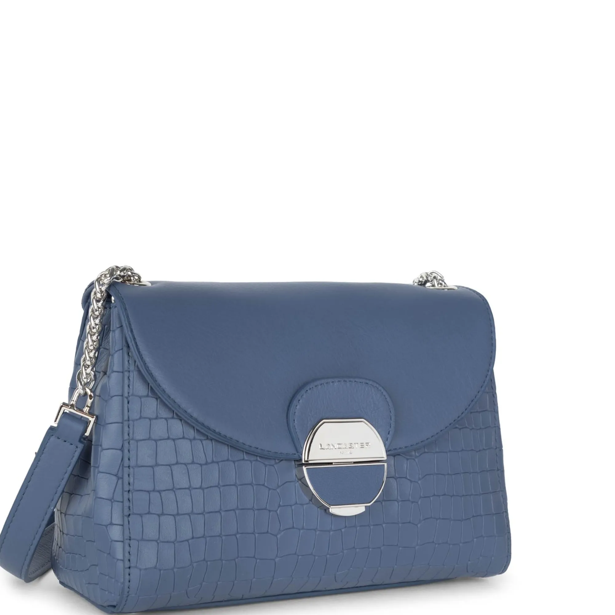 Best Sac trotteur Femme Sacs Porté Épaule|Sacs Bandoulière