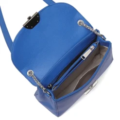 Best Sac trotteur Femme Sacs Porté Épaule|Sacs Bandoulière