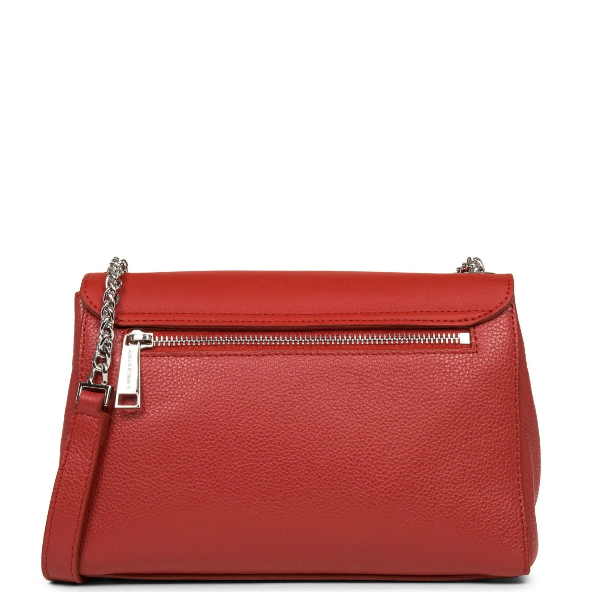 Best Sac trotteur Femme Sacs Porté Épaule|Sacs Bandoulière