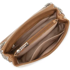 Best Sac trotteur Femme Sacs Porté Épaule|Sacs Bandoulière