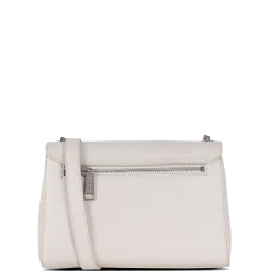 Best Sac trotteur Femme Sacs Porté Épaule|Sacs Bandoulière