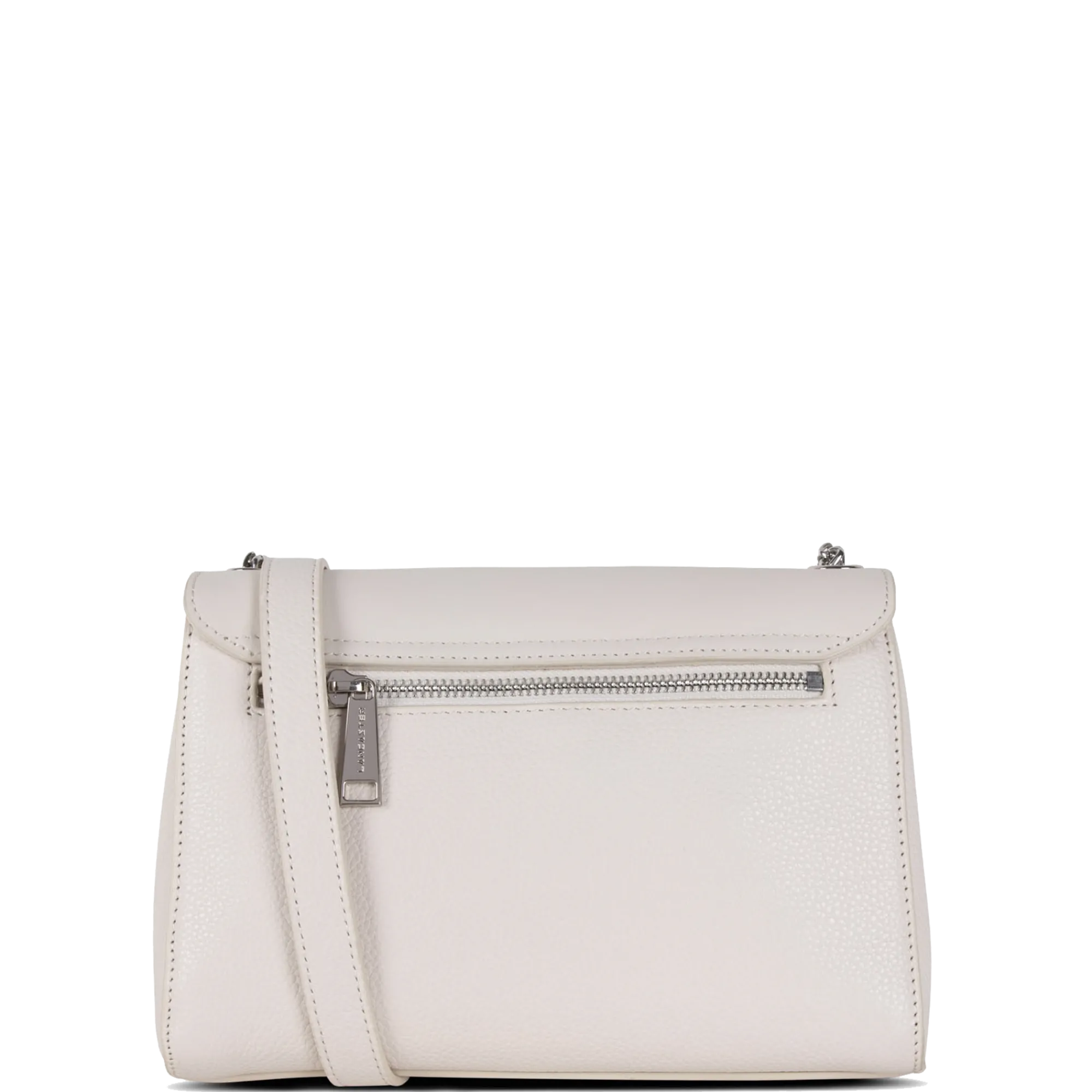 Best Sac trotteur Femme Sacs Porté Épaule|Sacs Bandoulière
