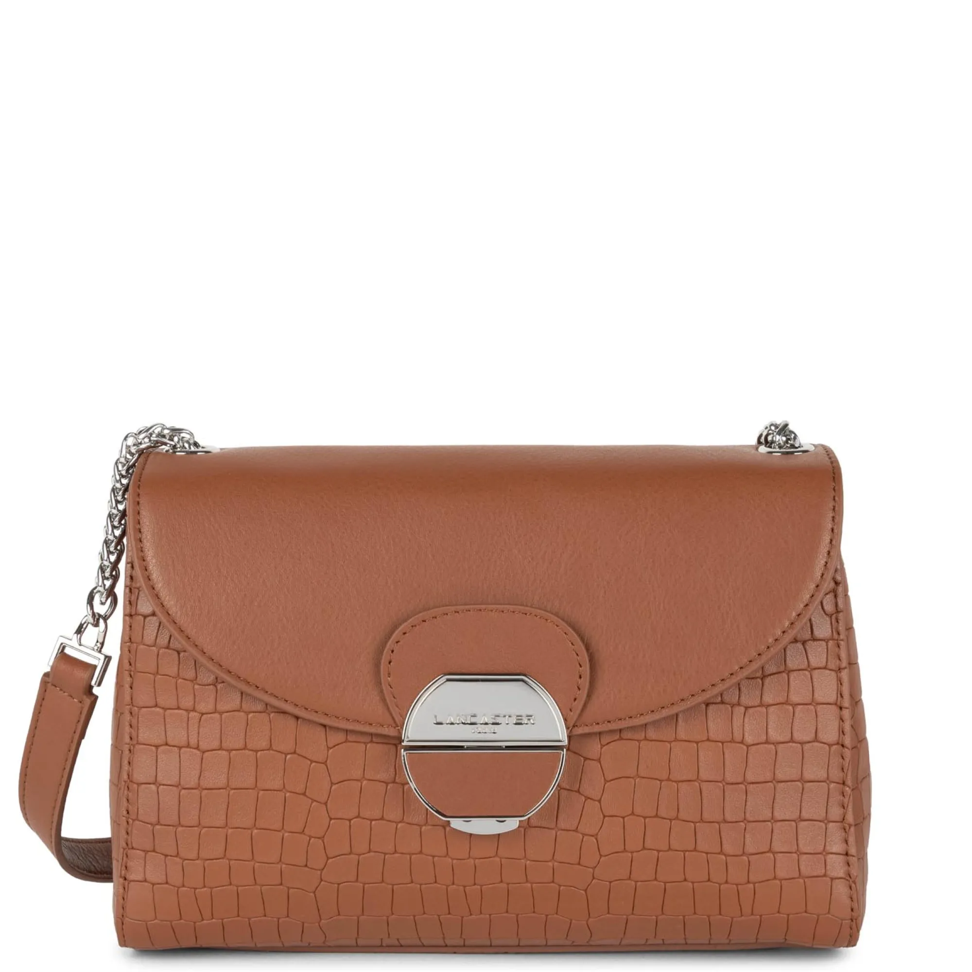 Best Sac trotteur Femme Sacs Porté Épaule|Sacs Bandoulière