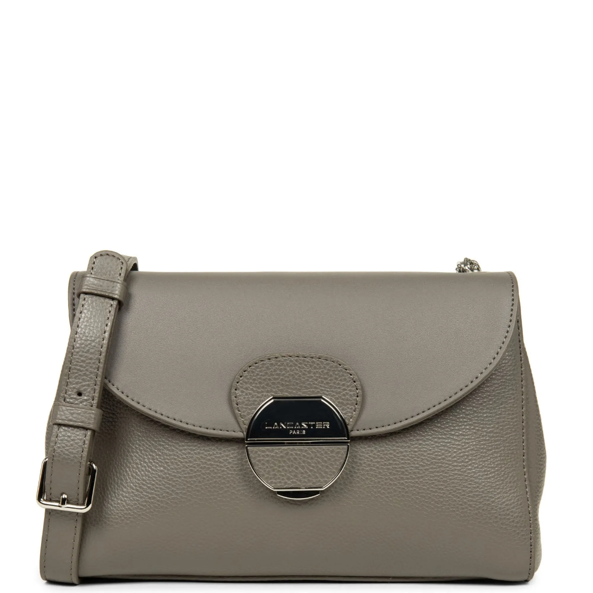 Best Sac trotteur Femme Sacs Porté Épaule|Sacs Bandoulière