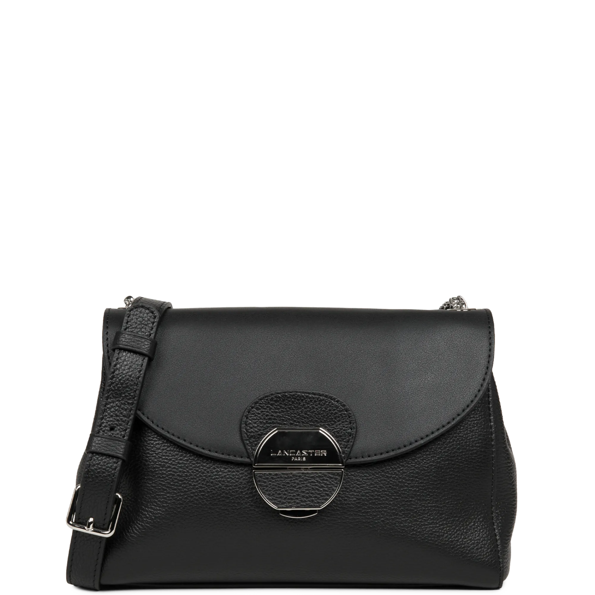 Best Sac trotteur Femme Sacs Porté Épaule|Sacs Bandoulière