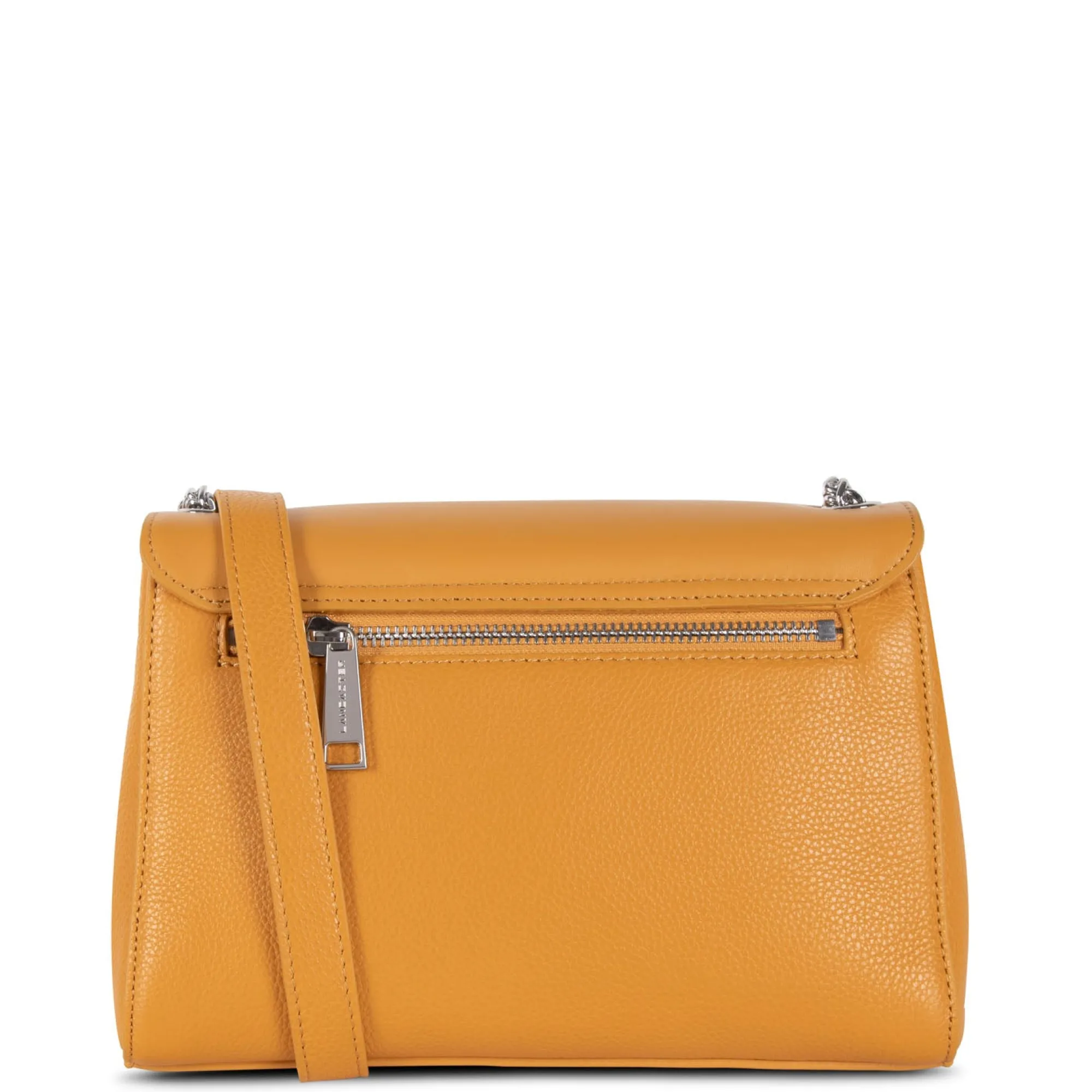 Best Sac trotteur Femme Sacs Porté Épaule|Sacs Bandoulière