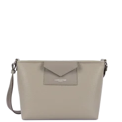 Discount Sac trotteur Femme Sacs Porté Épaule|Sacs Bandoulière