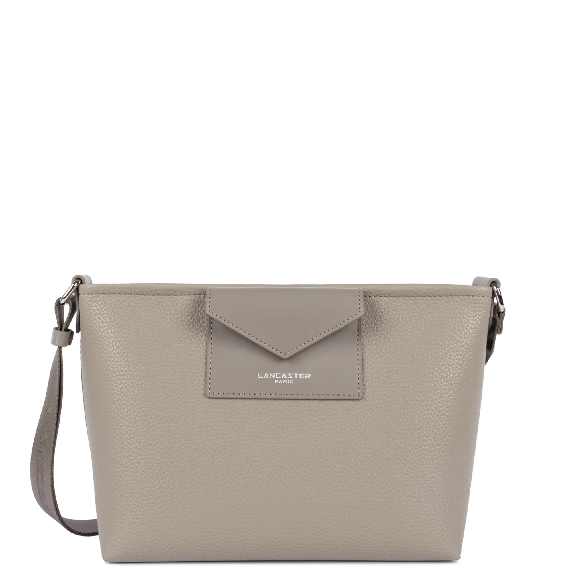 Discount Sac trotteur Femme Sacs Porté Épaule|Sacs Bandoulière