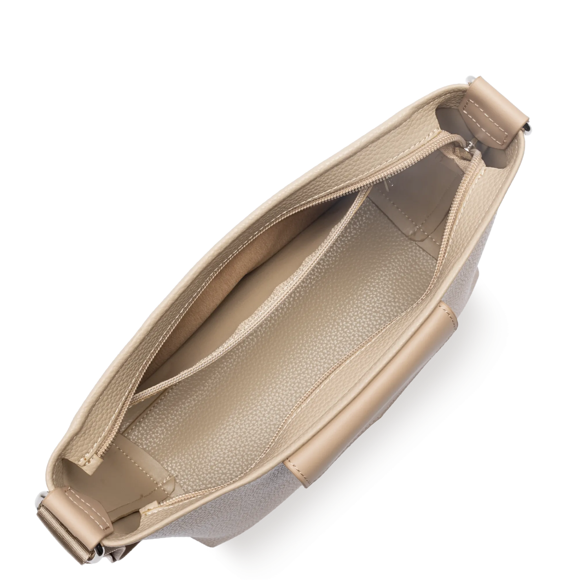Discount Sac trotteur Femme Sacs Porté Épaule|Sacs Bandoulière