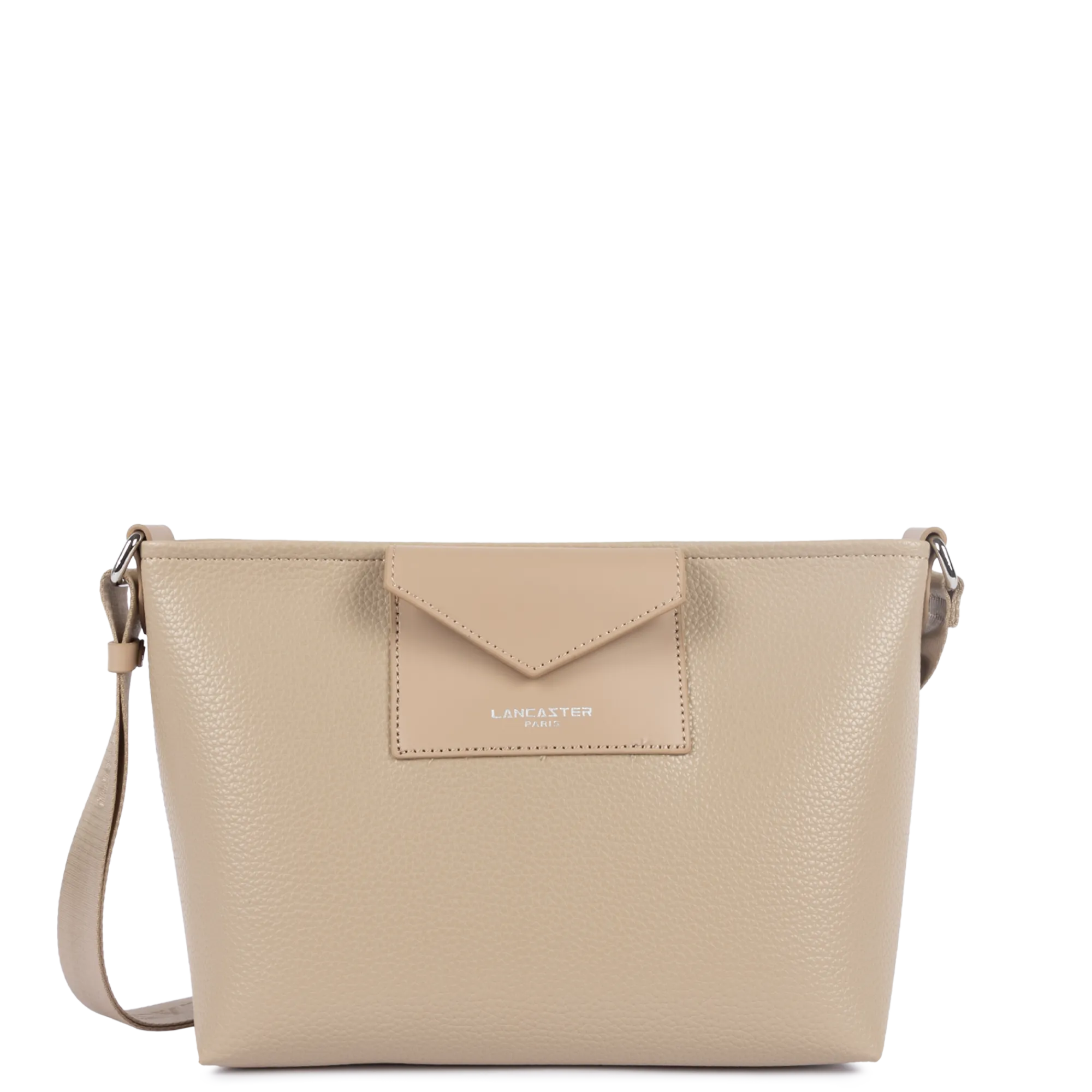 Discount Sac trotteur Femme Sacs Porté Épaule|Sacs Bandoulière